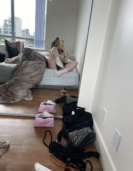 getmeoffpls nice star image