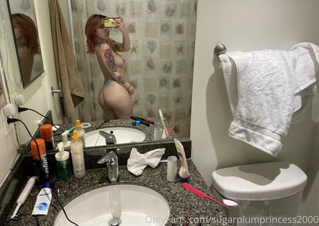 asmr nurse onlyfans free xxx gallery