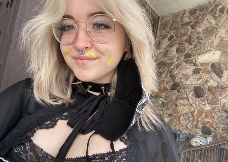 gay ebony onlyfans free sexy picture