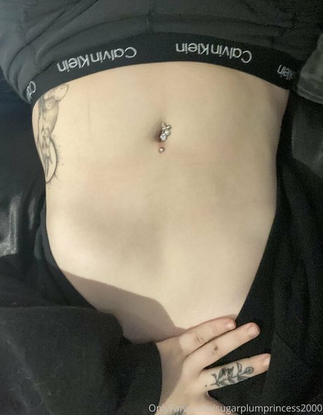 getmeoffpls free model pics