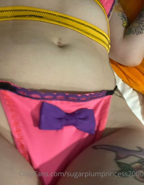 hairy anal onlyfans nudes image