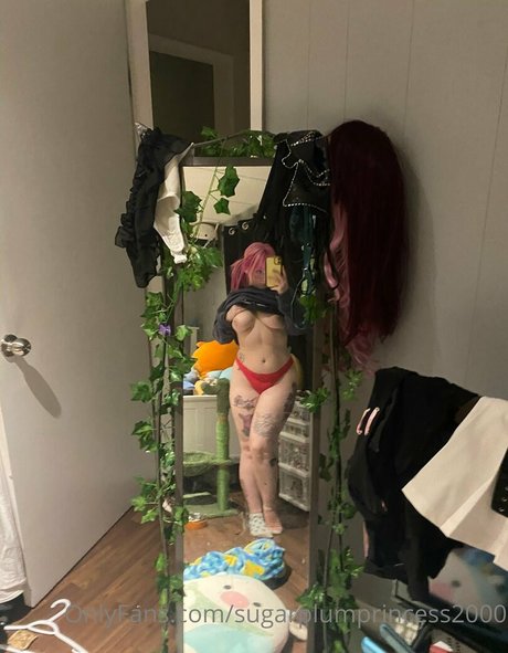 getmeoffpls nice star photo