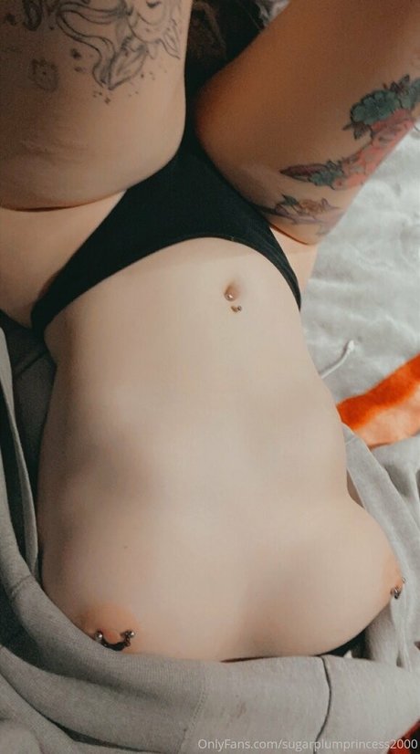 getmeoffpls model nudes pics