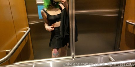 getmeoffpls pretty pornstar pictures