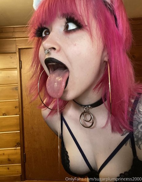 deep onlyfans sexy xxx archive