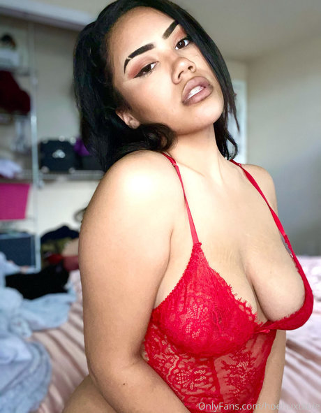 blowjob brunette onlyfans free sex photos