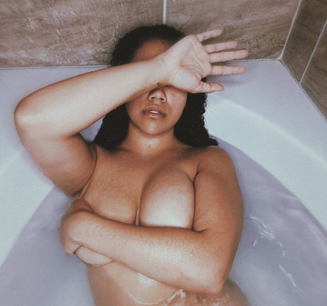 hoehuxtable high quality star images