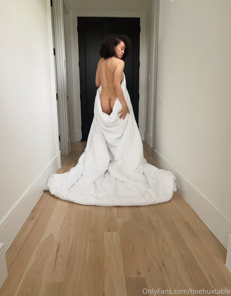 hoehuxtable nice actress images