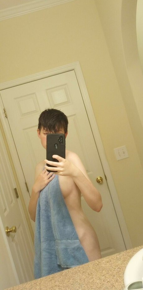 Mockingwoojay pornstar nice images