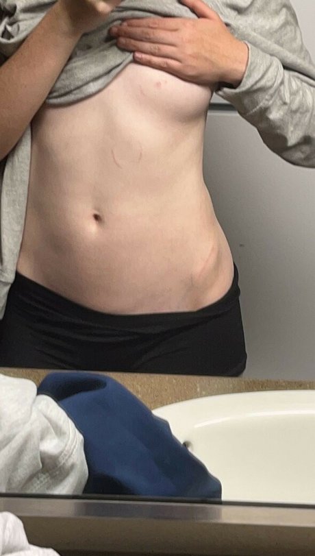 Mockingwoojay perfect pornstar photos