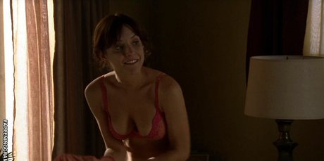 Jenny Mollen pornstar hot pic