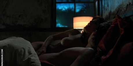 Jenny Mollen model nudes img