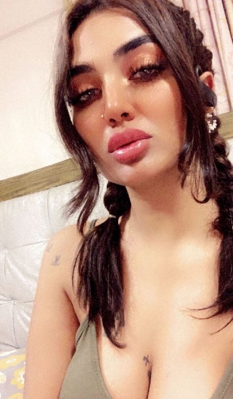 Pakistani Beauties star pornographic gallery