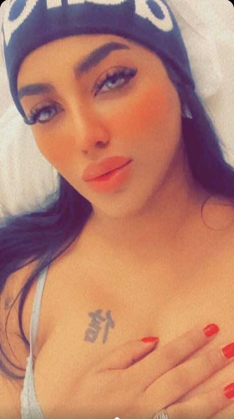 Pakistani Beauties pornstar perfect archive