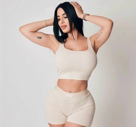 Jasleen Brar star porn galleries