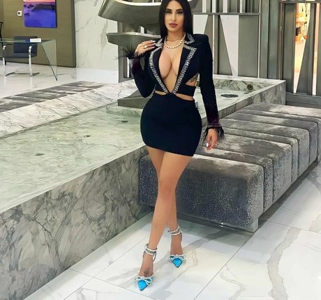 Jasleen Brar top pornstar galleries