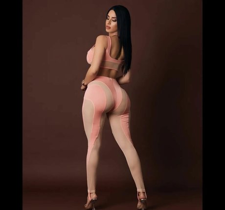 Jasleen Brar naked pornstar pics