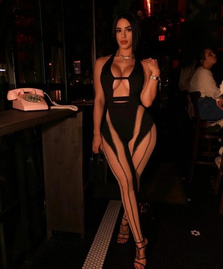 best pussy onlyfans exclusive image