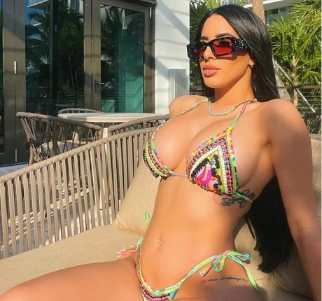 Jasleen Brar model free images