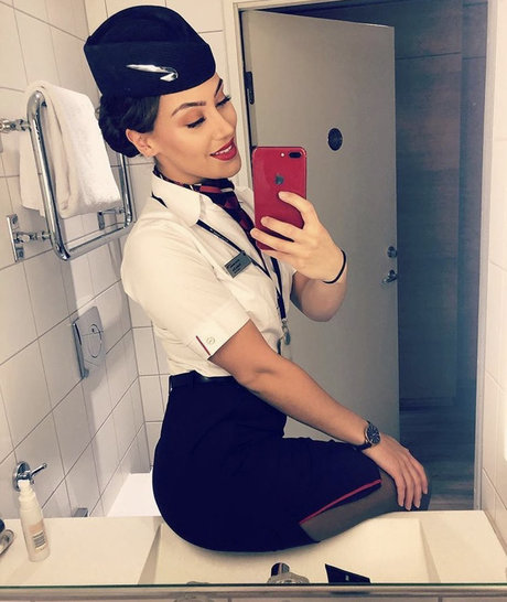 JadexStonex Photo Gallery