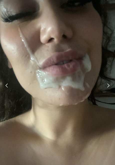 JadexStonex pornstar erotic gallery