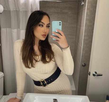 JadexStonex star sex gallery