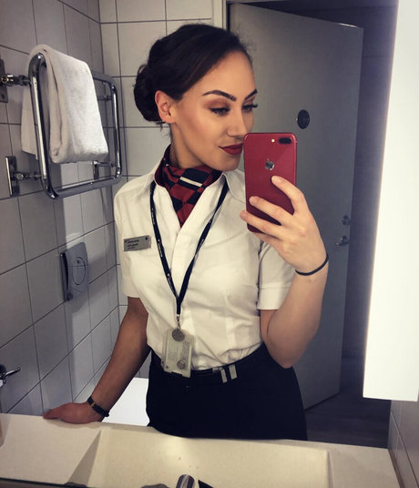 JadexStonex model porn pics