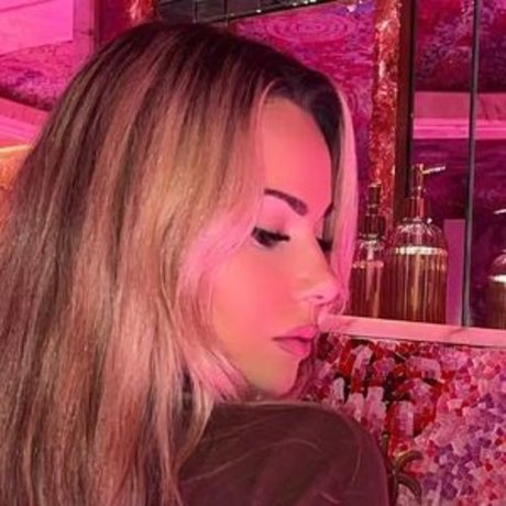 Jxliebaby top pornstar pics