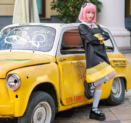 chubby latina onlyfans beautiful nude archive