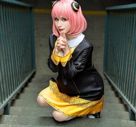 Anayami hd pornstar gallery