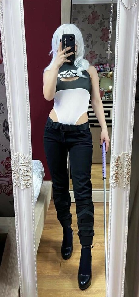 bbc squirt onlyfans xxx pics