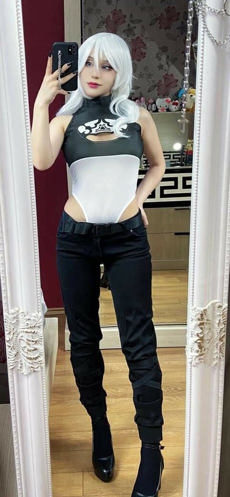 celebrity gay onlyfans beautiful galleries