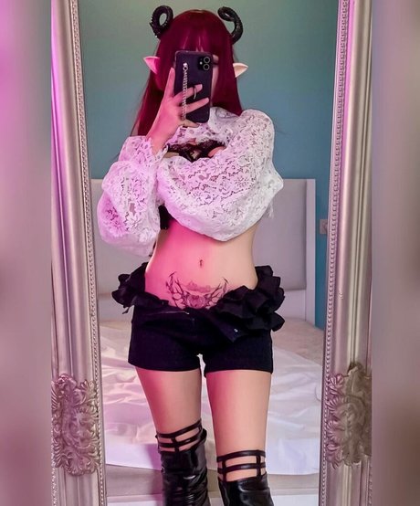 trans free onlyfans beautiful naked img