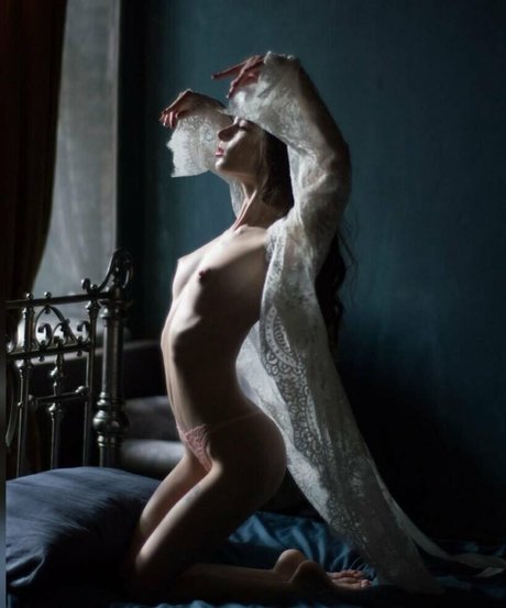 blowbang onlyfans beautiful porn image