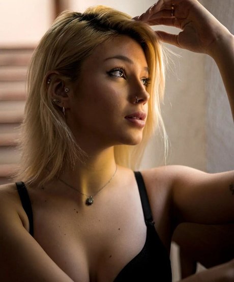 Lulaconst0 pornstar sex photos