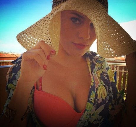 fat latina pussy onlyfans perfect pics