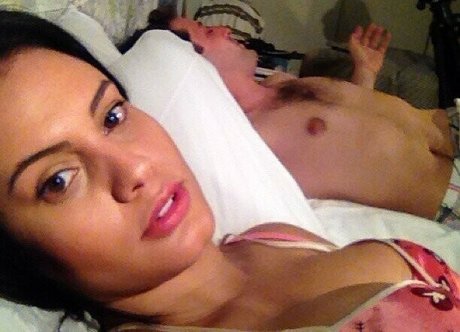 Leticia Lima erotic star archive