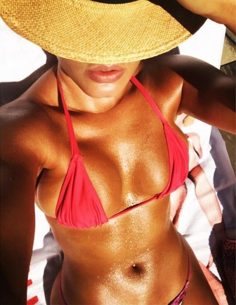 Leticia Lima pornstar hd img