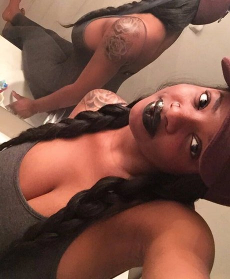 blowjob brunette onlyfans beautiful porn picture