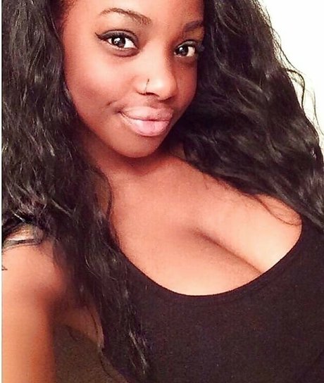 nude pregnant onlyfans hot sex pictures