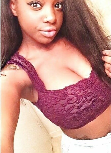 european onlyfans free sex pics