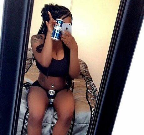 scandal onlyfans free porn archive