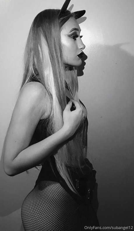 asian pantyhose onlyfans porn images