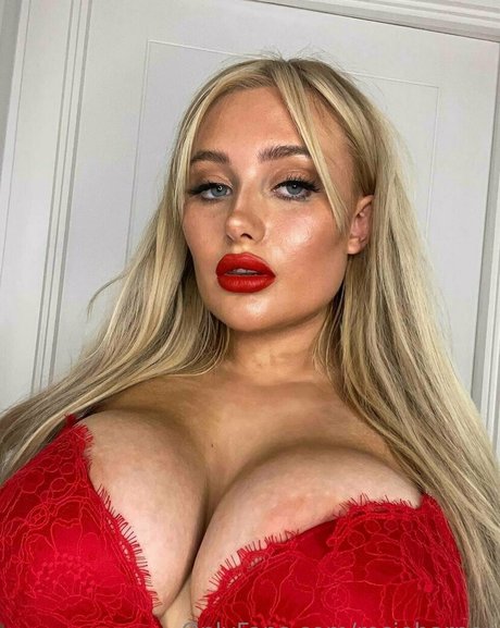 vagina onlyfans adult pics