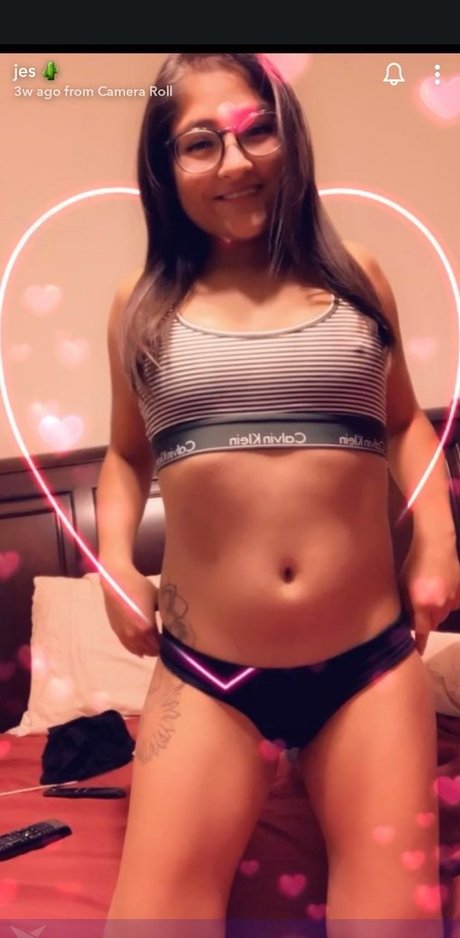 big dick onlyfans naked img