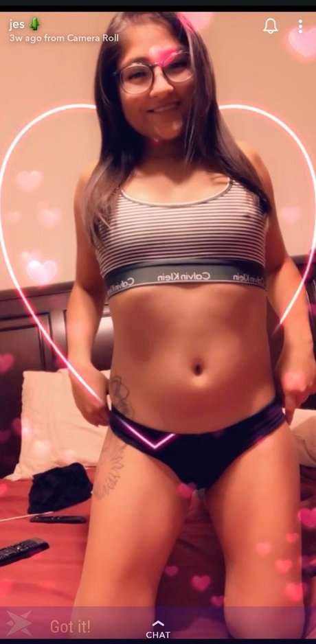 Jessica Frustratedteen star adult photo