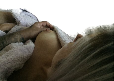 ukwife41 perfect star archive