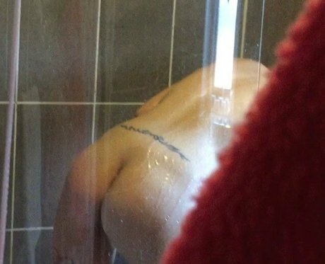 ukwife41 best actress images