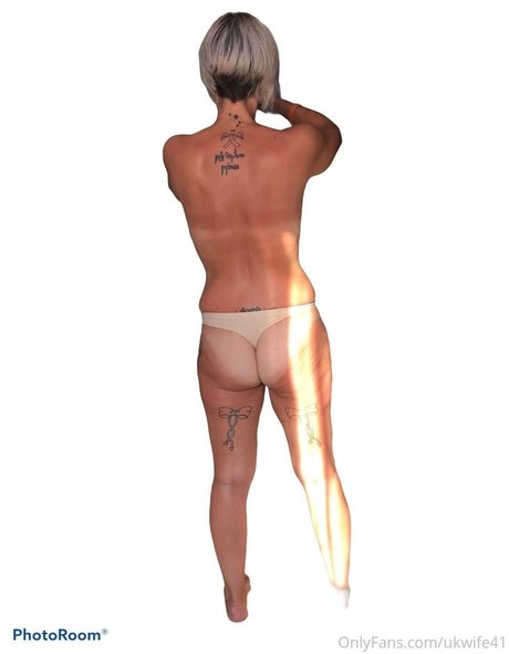 ukwife41 model naked pics