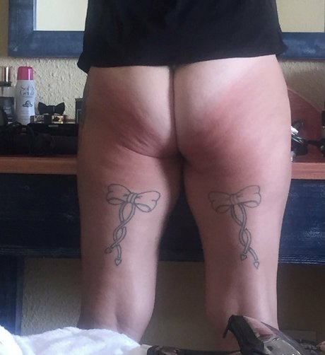 ukwife41 nude pornstar gallery